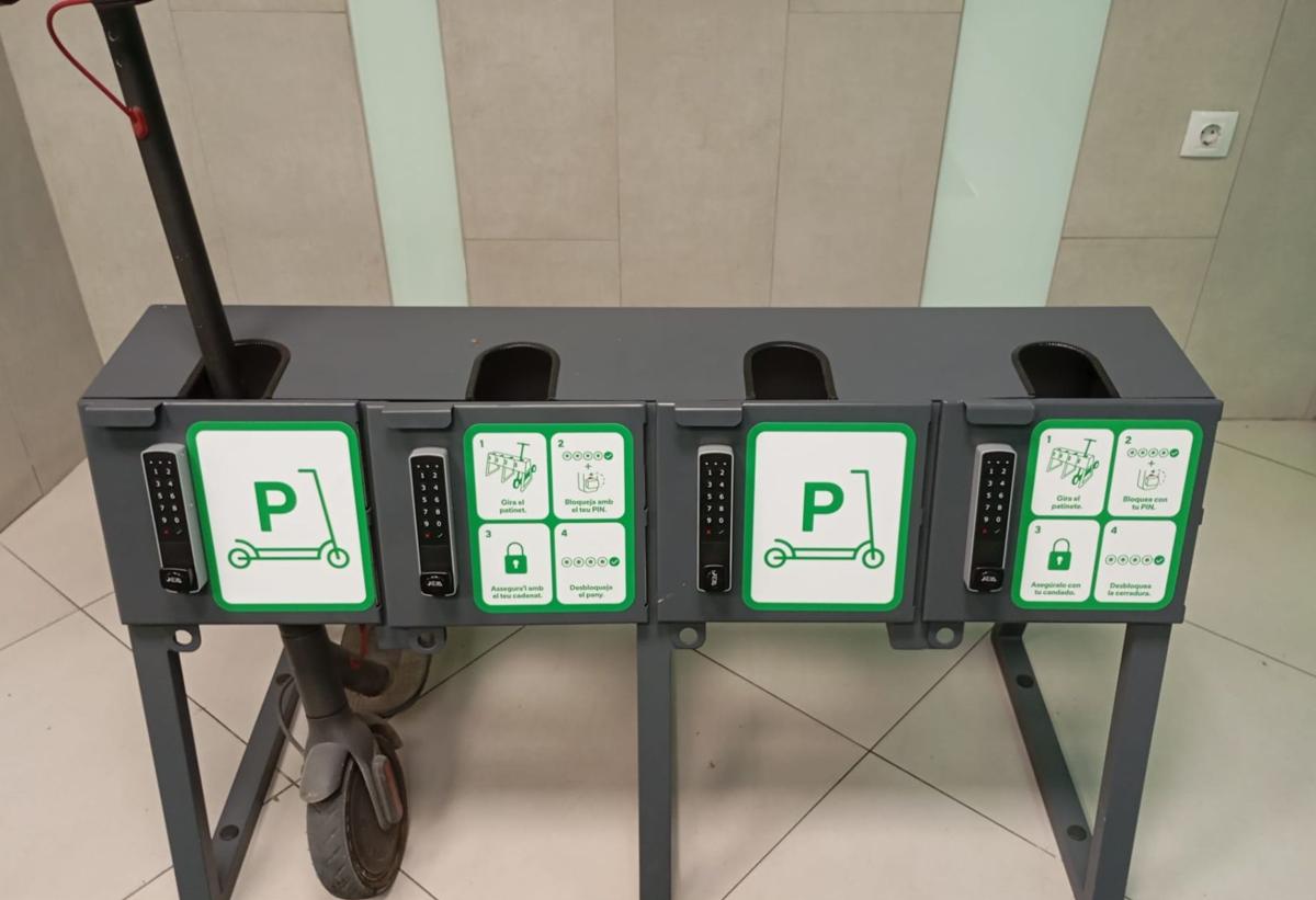 Imagen principal - Mercadona sorprende con una novedad a la entrada de sus supermercados