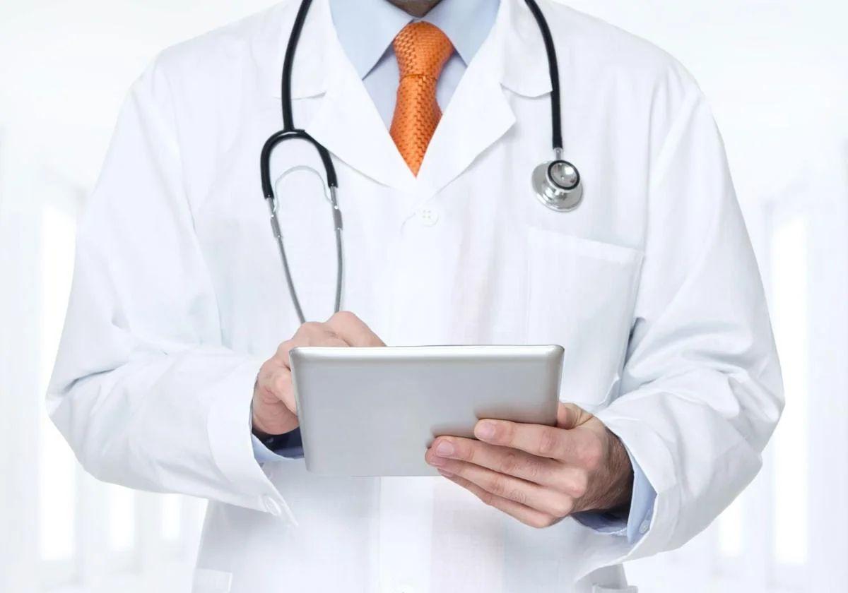 El Hospital Vithas Medimar de Alicante lanza un programa avanzado para el diagnóstico precoz del alzhéimer