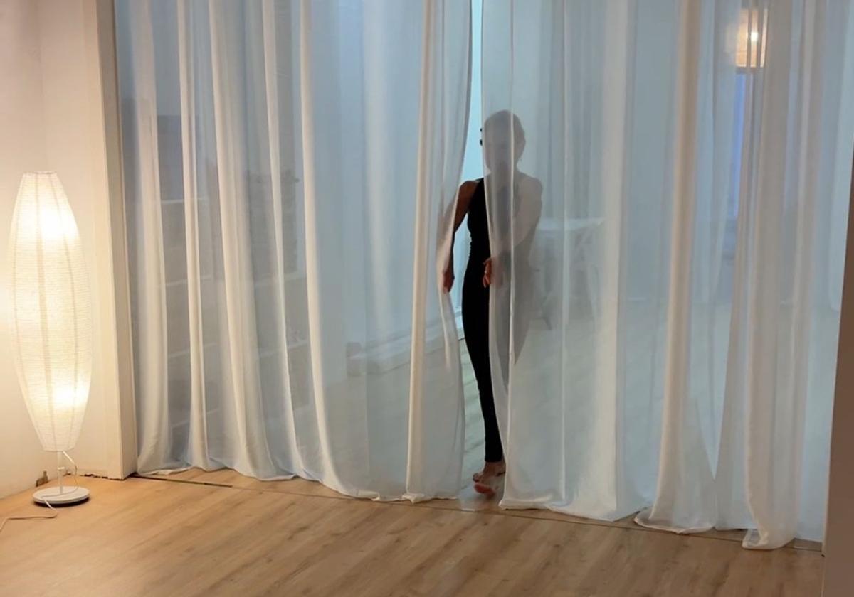 Centro Viuyoga en Massanassa reabre tras la reforma.
