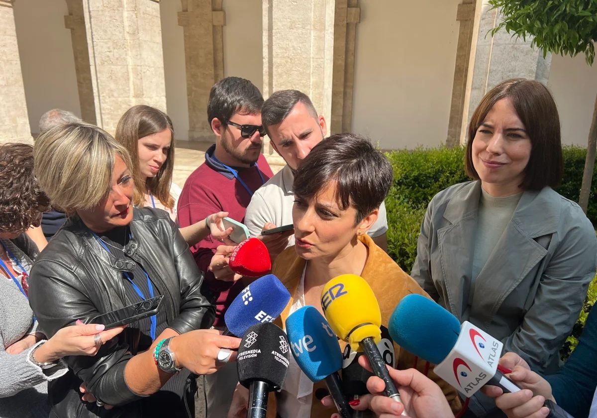 Estas son las cinco noticias más importantes de hoy en la Comunitat Valenciana