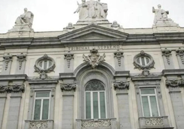 El Supremo prohíbe a la Seguridad Social revisar la incapacidad permanente antes del plazo legal