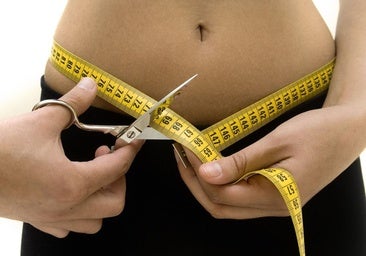 Boticaria García aclara el debate sobre el método más efectivo para perder peso