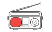 Fuentes oficiales