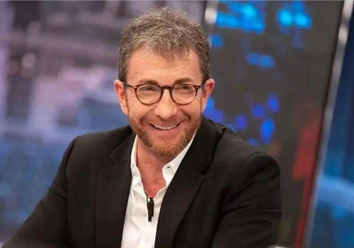 Quién es hoy el invitado en 'El Hormiguero'