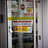 El SEPE entregará 600 euros a los desempleados que realicen cursos de formación: estos son los requisitos