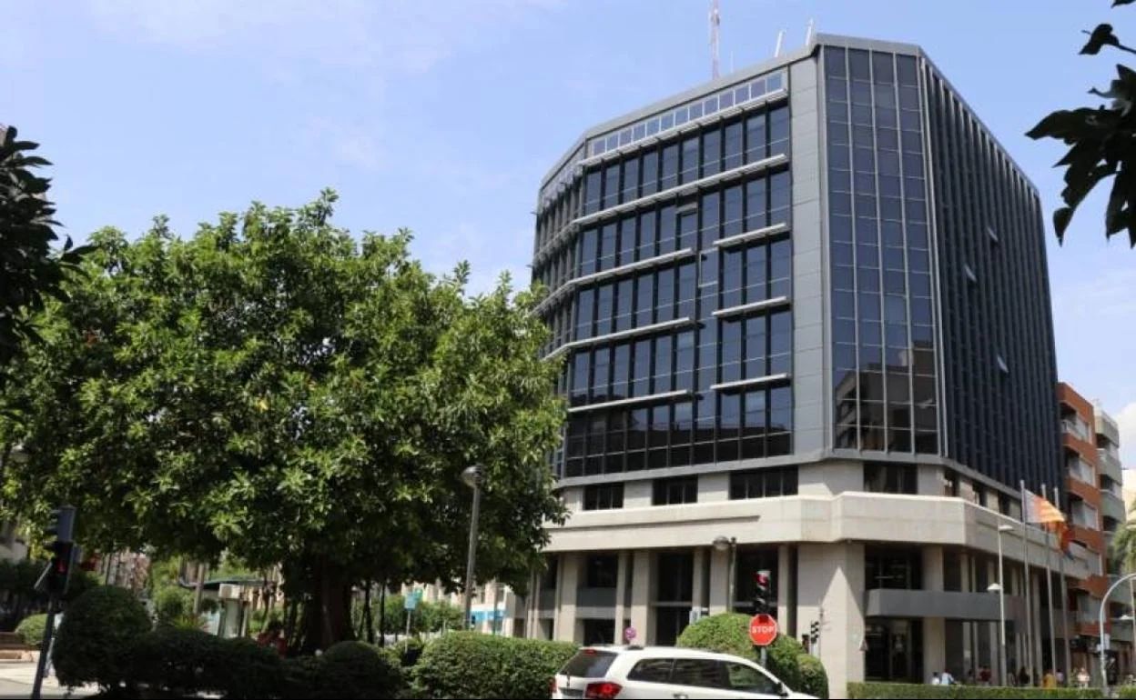 Torrent y Picanya siguen sufriendo cortes esporádicos de suministro eléctrico