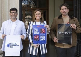 La Escuela Provincial de DJs recorrerá Castellón con cursos intensivos gratuitos