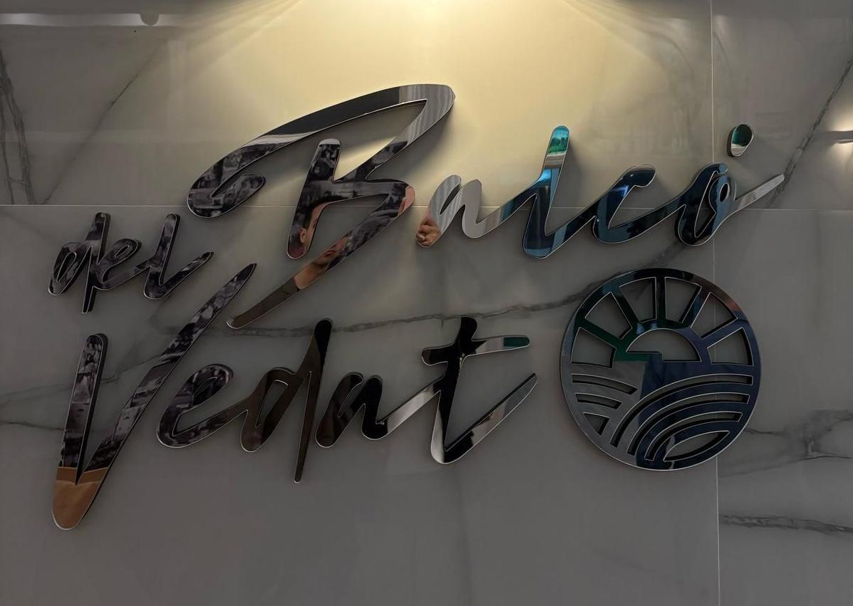Imagen secundaria 1 - Reabre un histórico restaurante de Torrent este mes de mayo