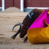 ¿Quién torea hoy en la Goyesca de Madrid y cómo verla gratis por televisión?