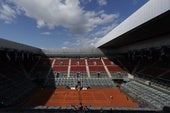 Cuánto dinero se lleva el ganador del Mutua Madrid Open en 2025