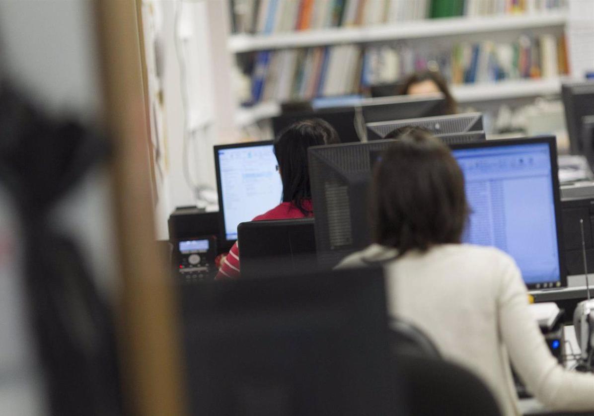 Los días de permiso retribuido a los que tienen derecho los trabajadores por imposibilidad de actividad laboral normal