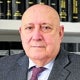 Imagen principal - «La Iglesia ha de adaptarse a la nueva realidad»