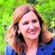 Imagen principal - «Ser cercano y dar esperanza a los jóvenes»