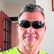 Imagen principal - «Una Iglesia en la que todos quepamos»