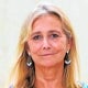 Imagen principal - «La igualdad de género, una de las prioridades»