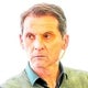 Imagen principal - «Debe interceder en las guerras»
