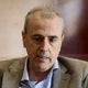 Imagen principal - «Continuar el proceso aperturista»