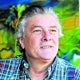Imagen principal - «Que reparta la riqueza de la Iglesia entre los pobres»
