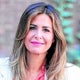 Imagen principal - «Avances sociales para integrar a todo el mundo»
