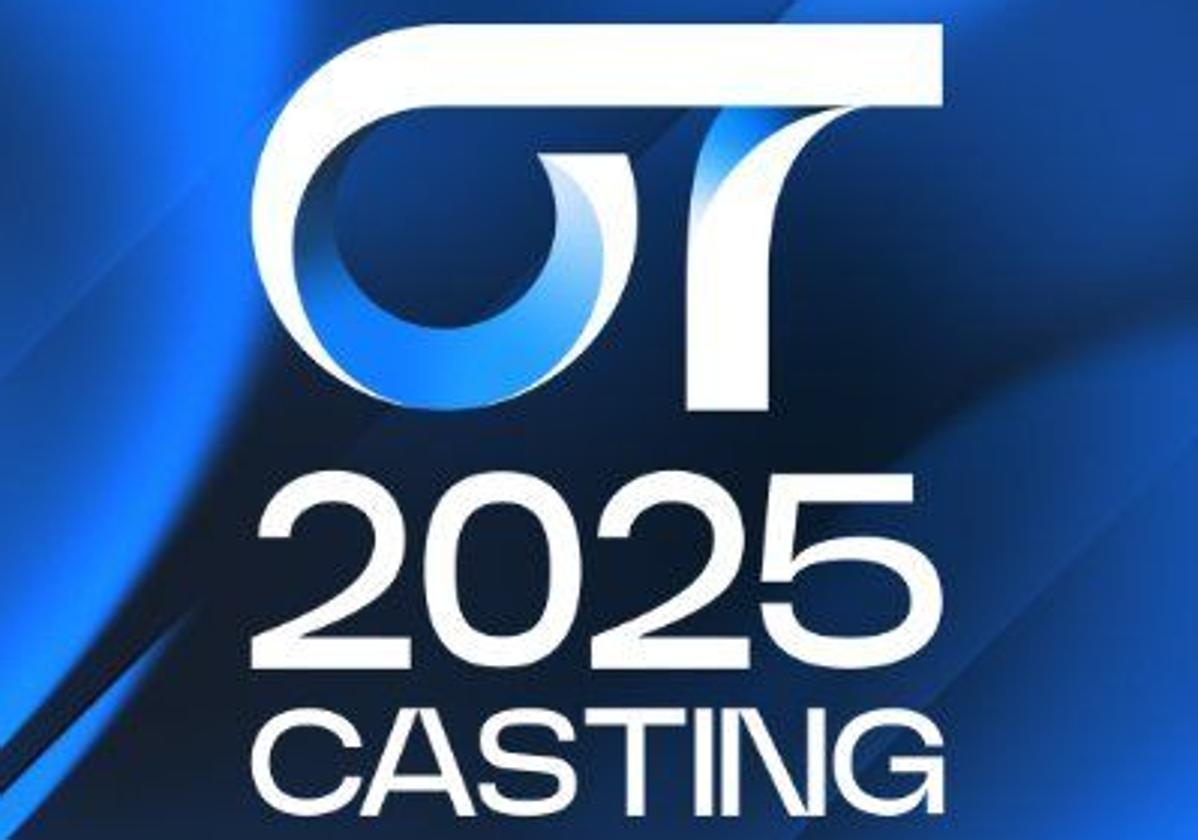 Casting de 'Operación Triunfo 2025' en Valencia: ubicación, horario y las canciones que los aspirantes tienen permitido cantar