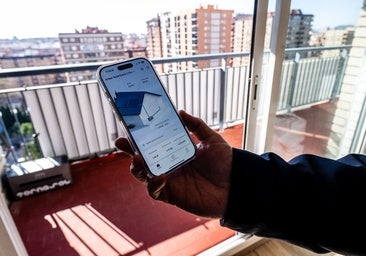 El apagón genera fiebre por las placas solares y baterías en los hogares valencianos