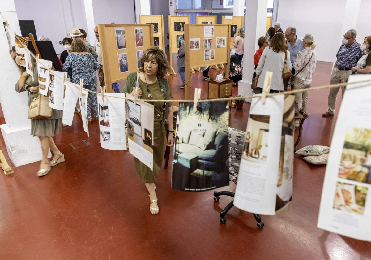 Universidad popular de valencia: cuándo, cómo y dónde inscribirse para el curso 2025-2026 | las provincias