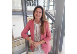 Embárcate hacia el futuro desde el puerto de Valencia