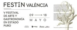 Cena igual que los faraones egipcios en Valencia con la nueva edición de FESTIN