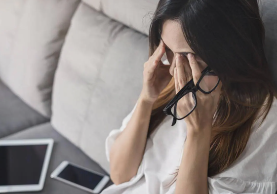 Qué quiere decir que una persona siempre se calle para evitar conflictos, según la psicología
