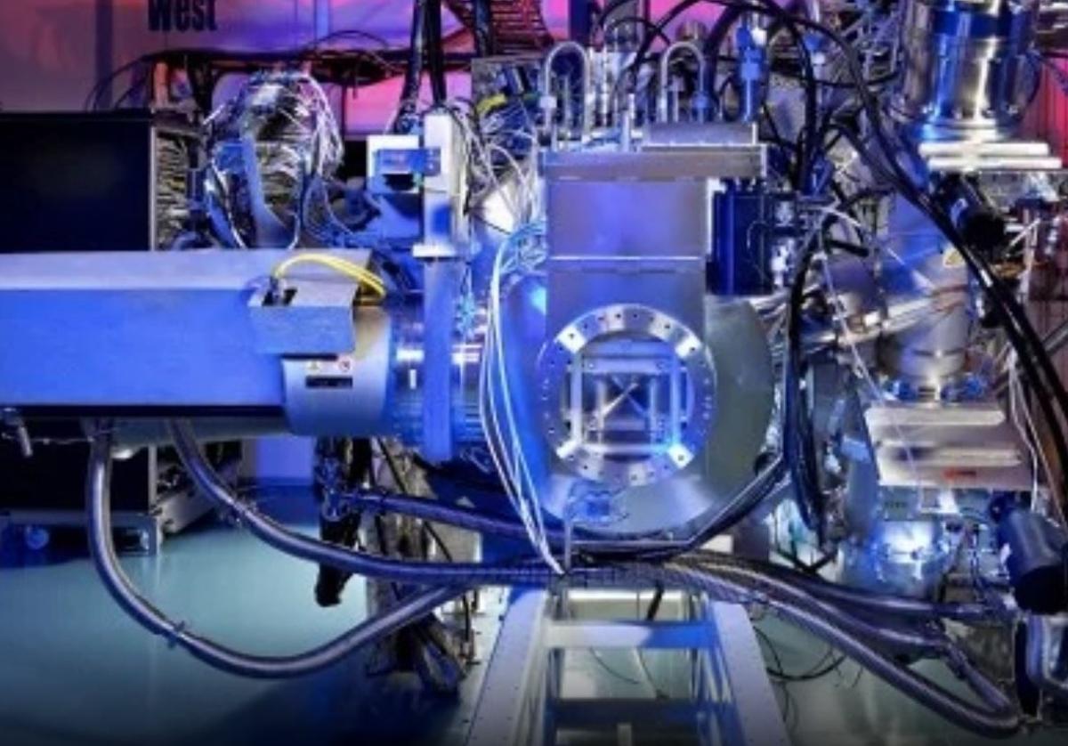 Del Dragonbot al último detector de drogas: la Feria de los Inventos de la UPV llega a Valencia este viernes