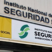 La Seguridad Social denegará la jubilación a los 63 años a los trabajadores que no cumplan este desconocido requisito