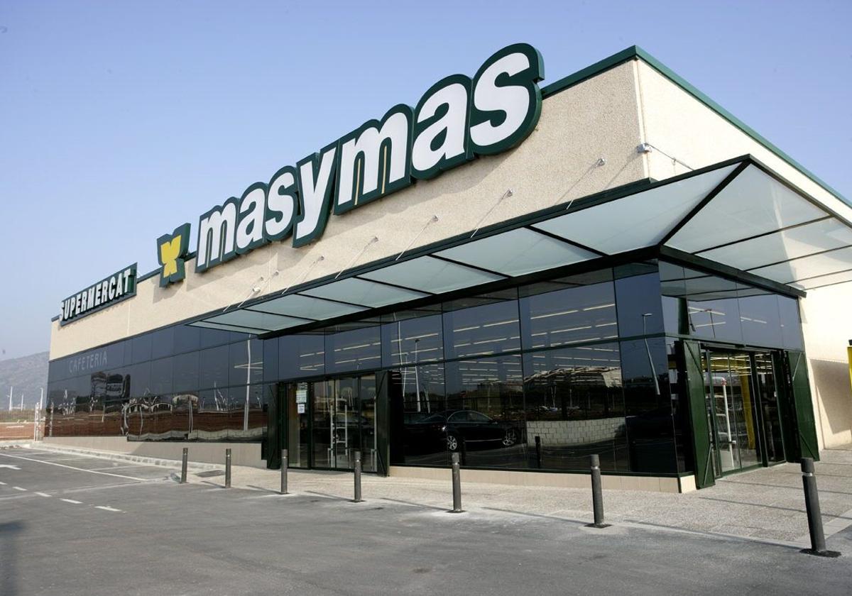 Masymas ofrece 300 puestos de trabajo para verano en la Comunitat