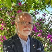 Imagen - «La edad te da tranquilidad a la hora de tomar decisiones»