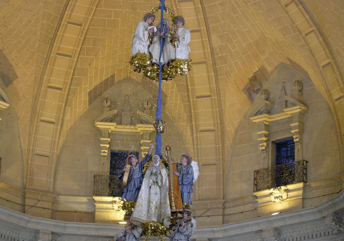Imagen de Galeria