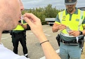 La fruta que puede hacer que des positivo en un control de alcoholemia y que es muy común en España