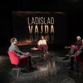 TVE anuncia dos películas míticas del cine español