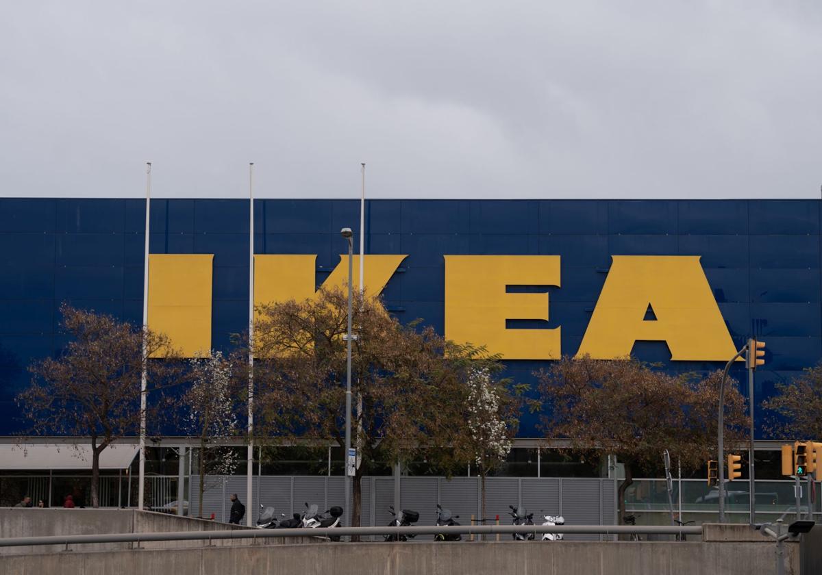 Comunicado de Ikea: cambia el horario de sus tiendas en España para favorecer la conciliación laboral