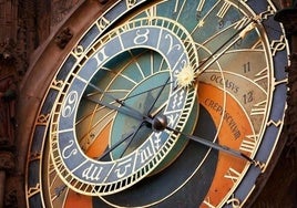 Aries, Tauro, Géminis, Cáncer, Leo, Virgo, Libra, Escorpio, Sagitario, Capricornio, Acuario y Piscis: horóscopo del 10 de mayo de 2025