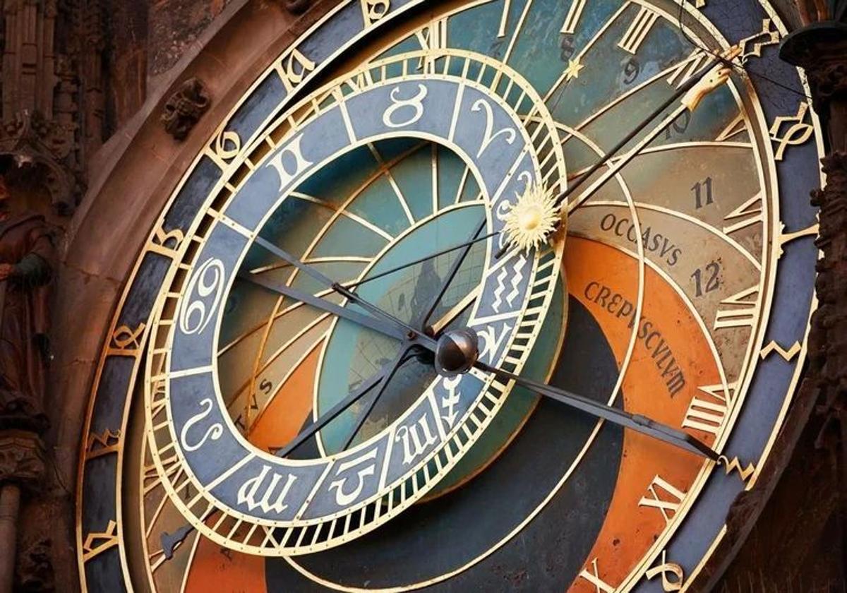 Aries, tauro, géminis, cáncer, leo, virgo, libra, escorpio, sagitario, capricornio, acuario y piscis: horóscopo del 1 de junio de 2025 | las provincias