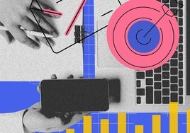 ¿Cómo seducir a la audiencia? El reto de los medios: renovarse o sólo sobrevivir