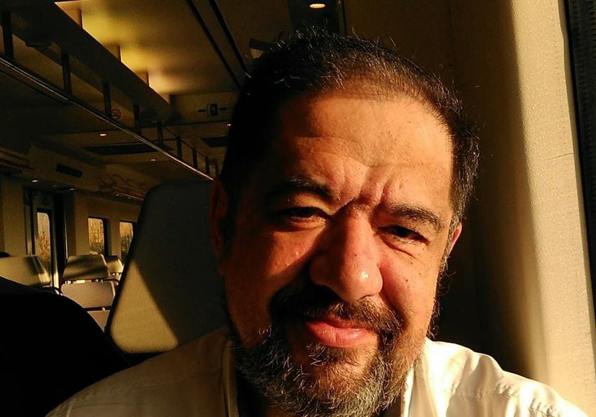 Fallece a los 64 años el exdirigente socialista valenciano Vicent Bufort