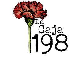 Escucha 'La caja 198: Una historia rural de silencios', premio al mejor podcast generalista y premio del público
