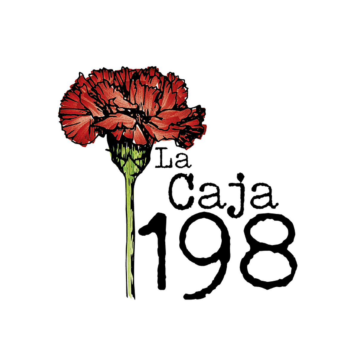 Escucha 'La caja 198: Una historia rural de silencios', premio al mejor podcast generalista y premio del público