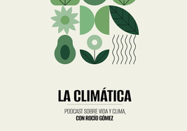 Escucha 'La Climática', el podcast ganador en la categoría de sostenibilidad