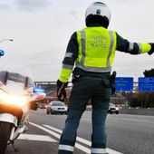 Las 9 nuevas normas de circulación de la DGT para 2025 que todo conductor debe conocer