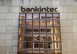 Bankinter analiza la inversión en Valencia para sus clientes de Banca Patrimonial