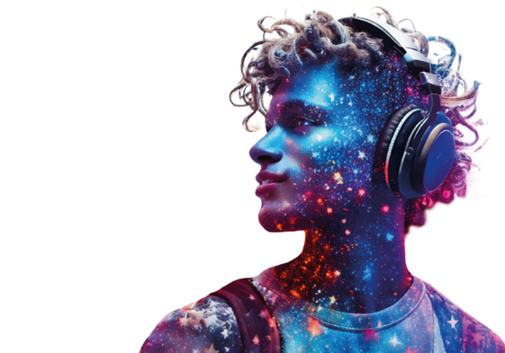 Premios Podstar 2025: contar las inquietudes del mundo en formato podcast