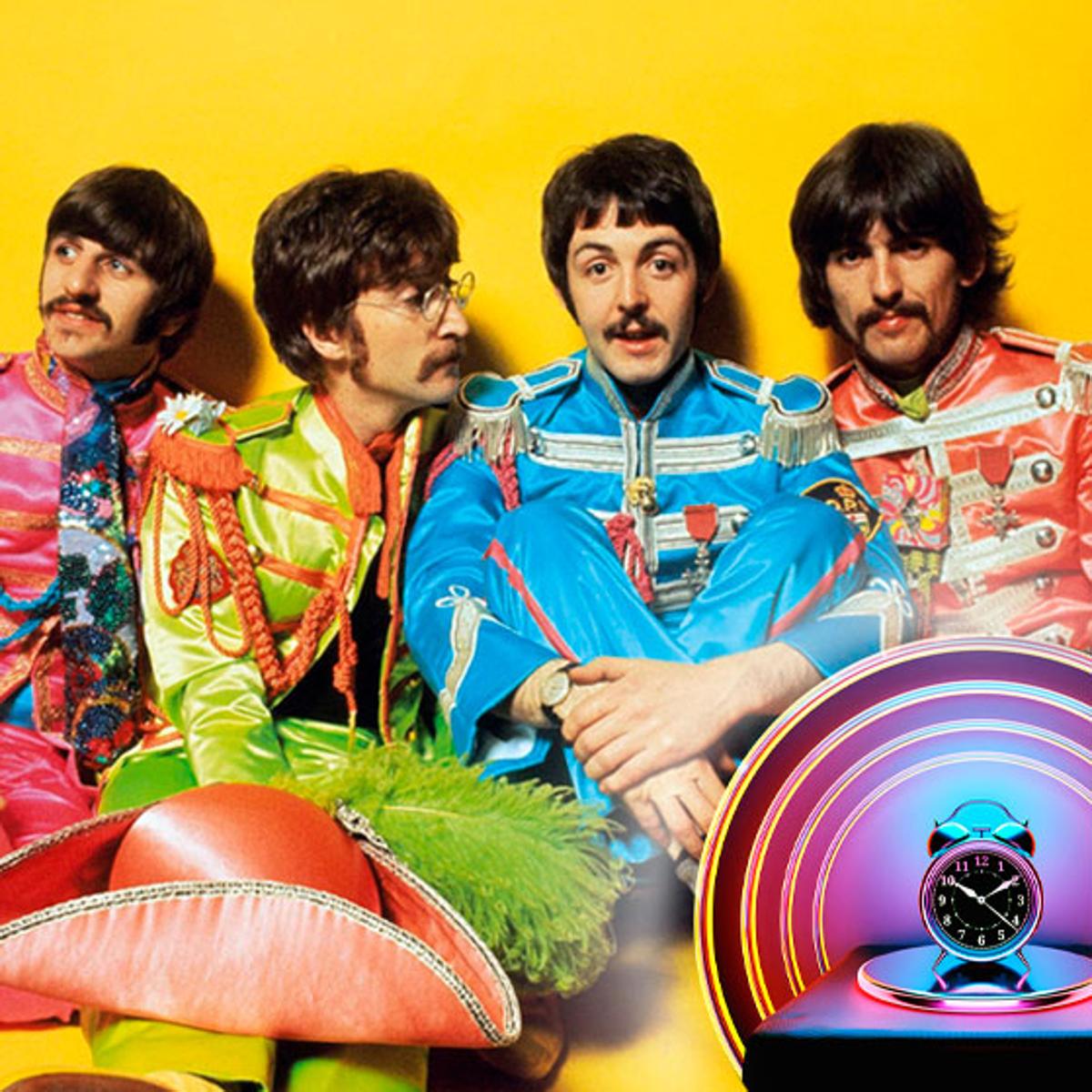 The Beatles: todo lo que se sabe sobre sus nuevas cuatro películas