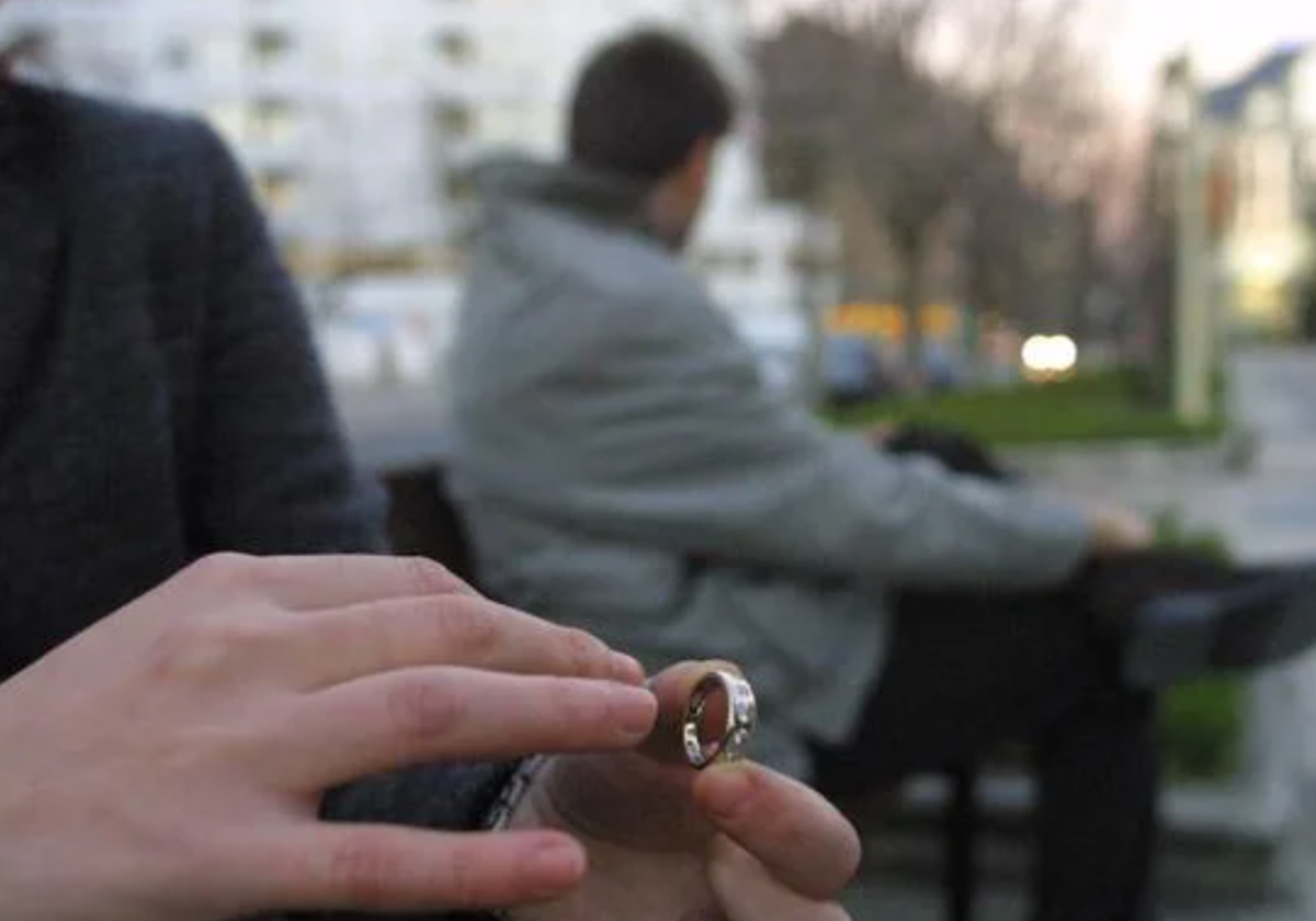 La seguridad social pagará la pensión de viudedad a los divorciados tras morir su expareja en tres casos | las provincias