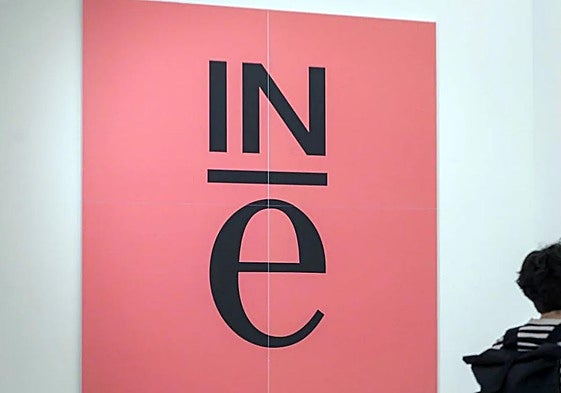 El apellido que menos gente lleva en Valencia